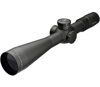 Mark 5HD 5-25x56 M1C3 FFP PR-1MOA Riflescope | Leupold