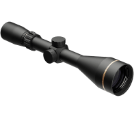 VX-Freedom 3-9x50 Hunt Plex