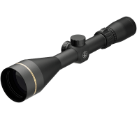 VX-Freedom 3-9x50 Hunt Plex