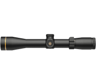VX-Freedom AR 3-9x40 Illum. FireDot Tri-Mil | Leupold