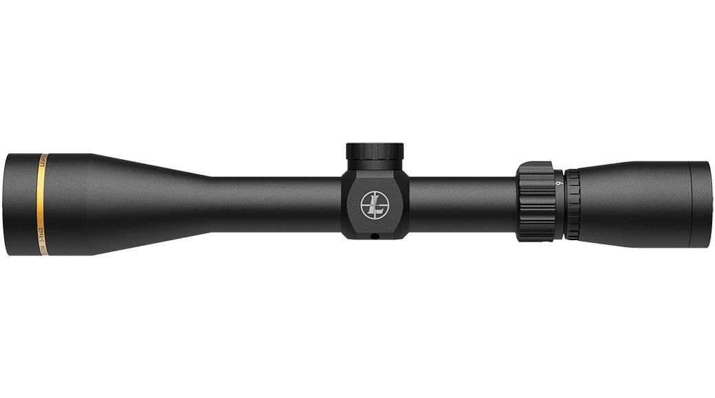 Leupold VX-Freedom Rimfire Riflescope