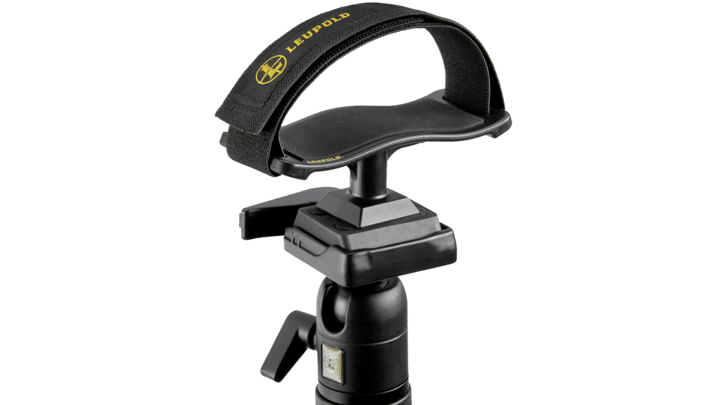 for Serious User Binoculars Binocular Adaptor Required Tripod with Carry Bag 