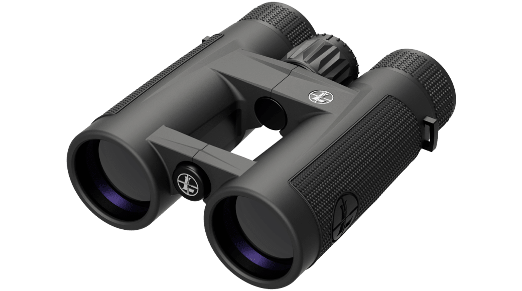 Details about   Leupold BX-T HD 10x42mm Tactical Black Mil-L Binocular 176289 
