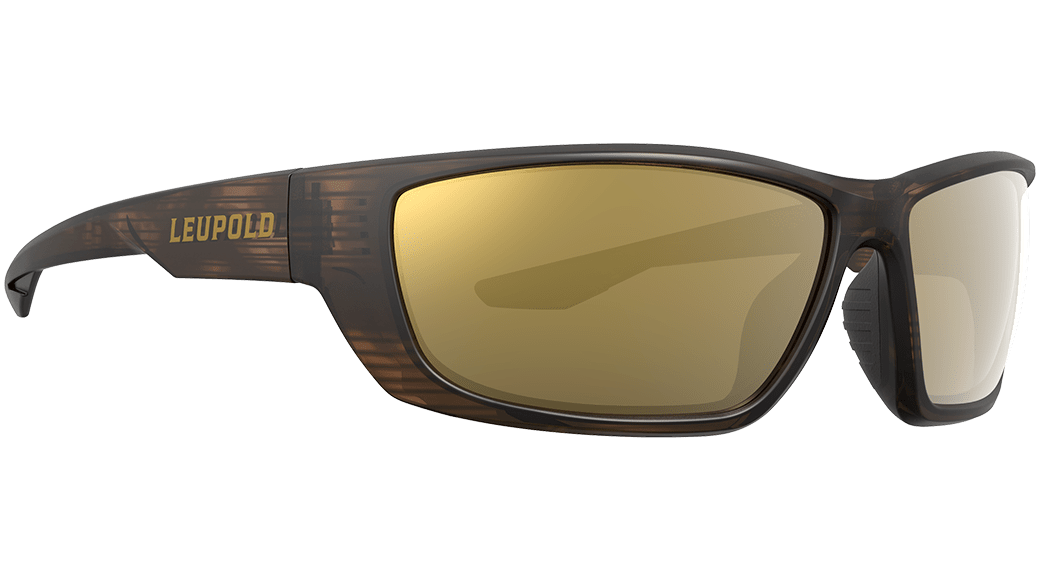 Jeffree Star Vault Tour: Designer Bags, Sunglasses And More
