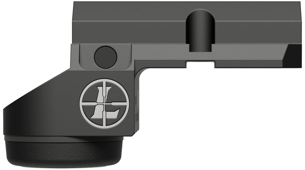 Glock 17 MOS Review  Best Go-To Red Dot Glock?