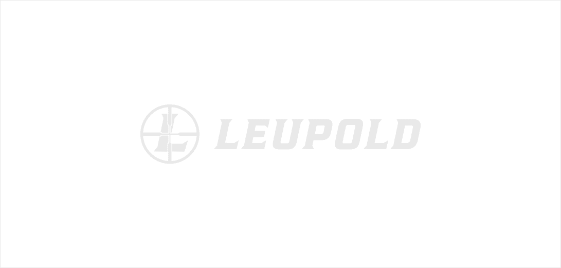 GX-5c | Leupold