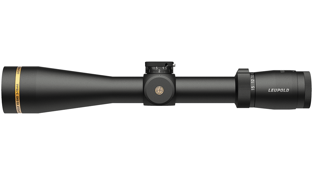 Look cross focal viewer peep sight for rifle shotgun tactical 4-14x44sf laser eye 