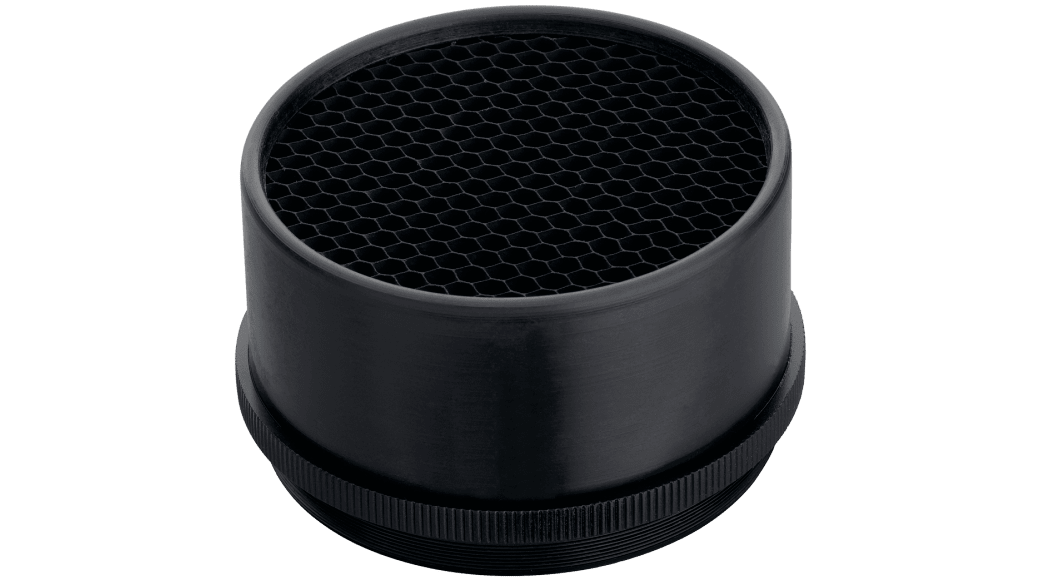 Mark 4 Anti-Reflection Device - 50mm | Leupold