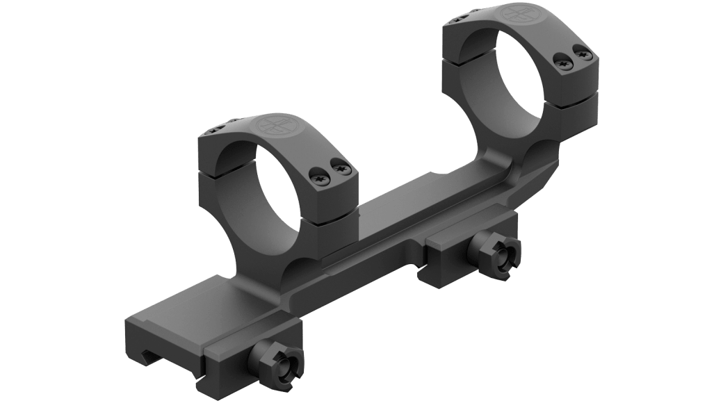 Mark IMS 34mm 20 MOA | Leupold
