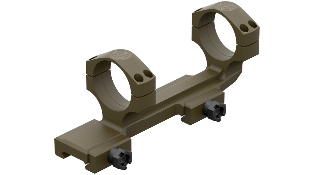 Mark IMS 35mm - FDE | Leupold