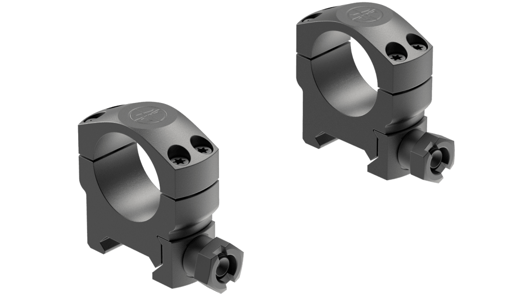Leupold Mark1 IMS Rail Mount □リューポルド Leupold IMS Mark AR