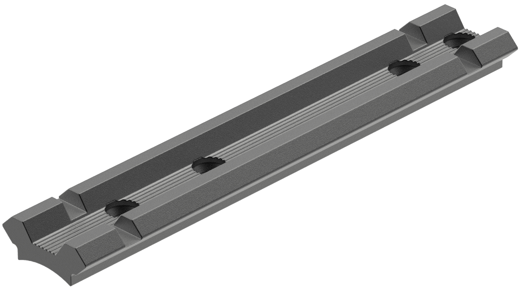 Bloc De Lames De Rechange Pour Tondeuse Remington SP-61 / SP-62 - 2 Pièces - Neuf