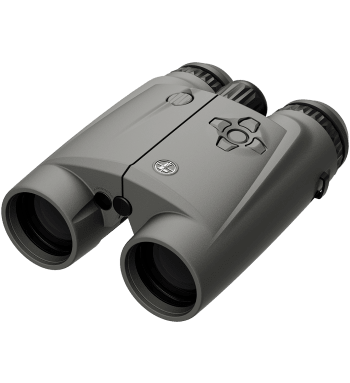BX-6 Range HD - Series - Rangefinders - Shop