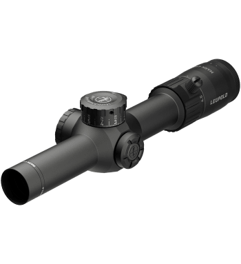 Mark 4 AR 30mm IMS Mount | Leupold