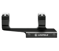Mark 4 IMS 30mm Matte | Leupold