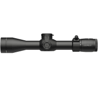 Mark 4HD 2.5-10x42 M5C3 FFP Illum. TMR Riflescope | Leupold