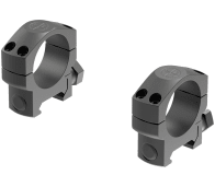 Mark 4 30mm Medium Matte | Leupold