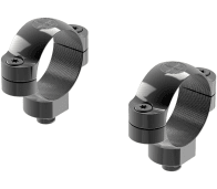 QR 30mm High Gloss | Leupold