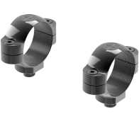 QR 30mm Medium Gloss | Leupold