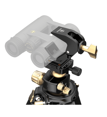 BX-4 Pro Guide 12x50mm Leupold | HD