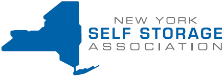New York Self Storage Association