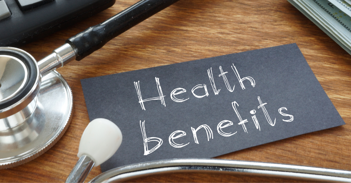 Health Benefits -1200x628