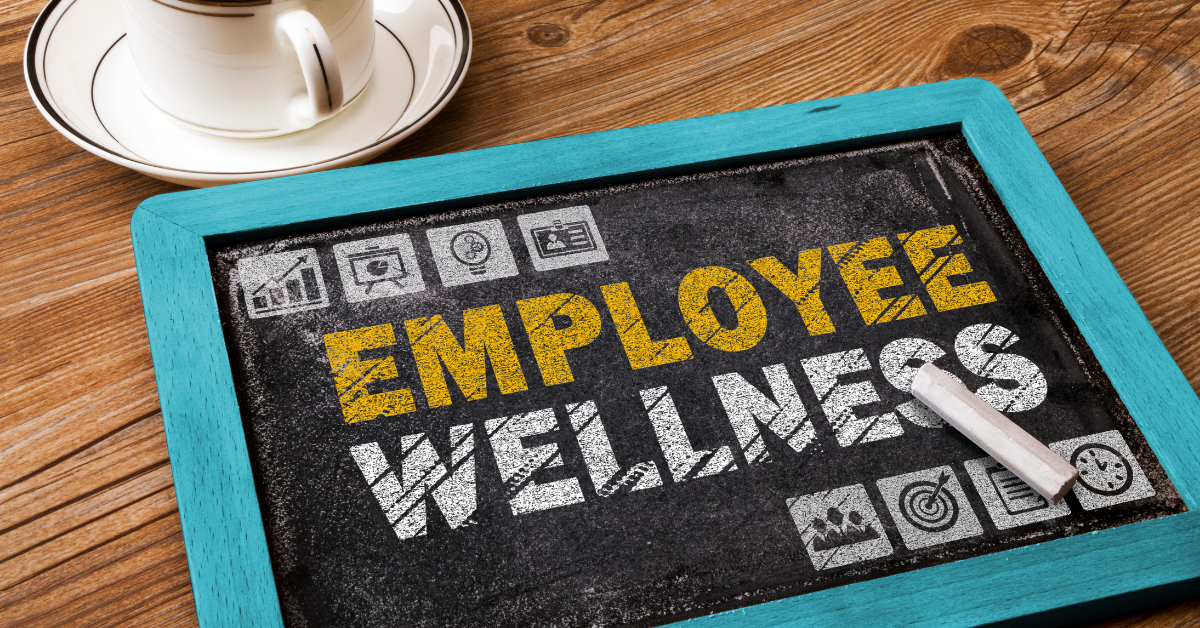 employee wellness - 1200x625