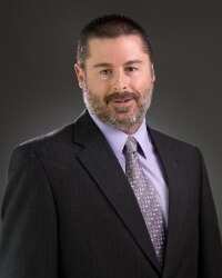 Headshot of David Dupont, Home loans Mortgage Officer