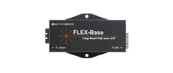 flex base vs cool base