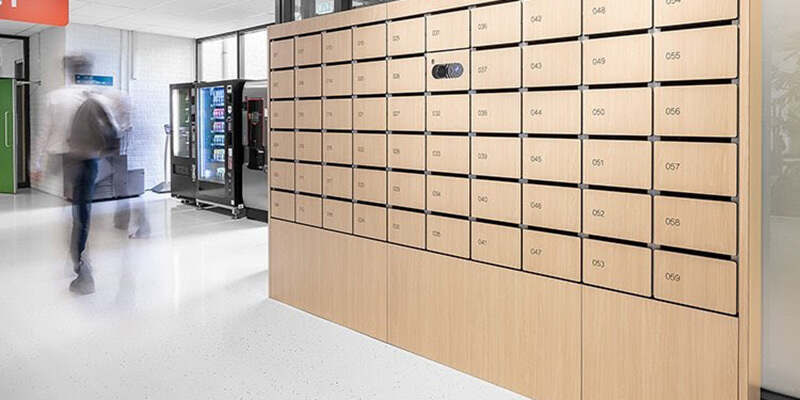 Electronics-Lockers-for-Device-Storage