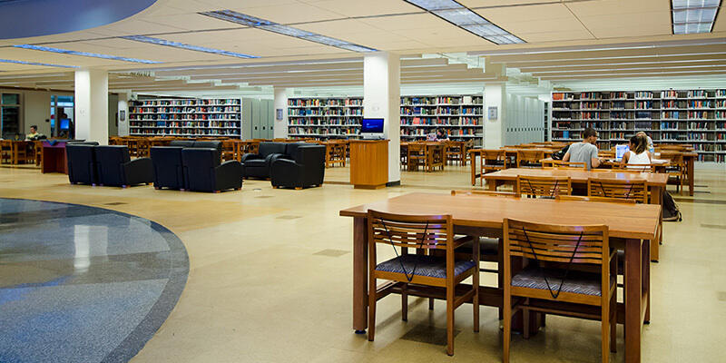 Library-Study-Space-Created-with-Compact-Library-Stacks