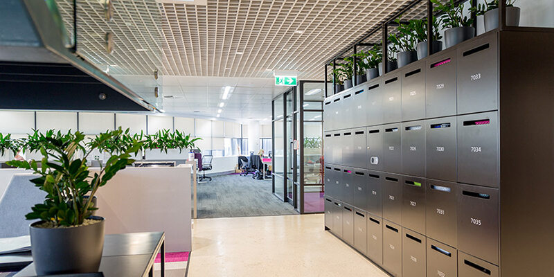 Smart-Lockers-Enhance-Biophilic-Design