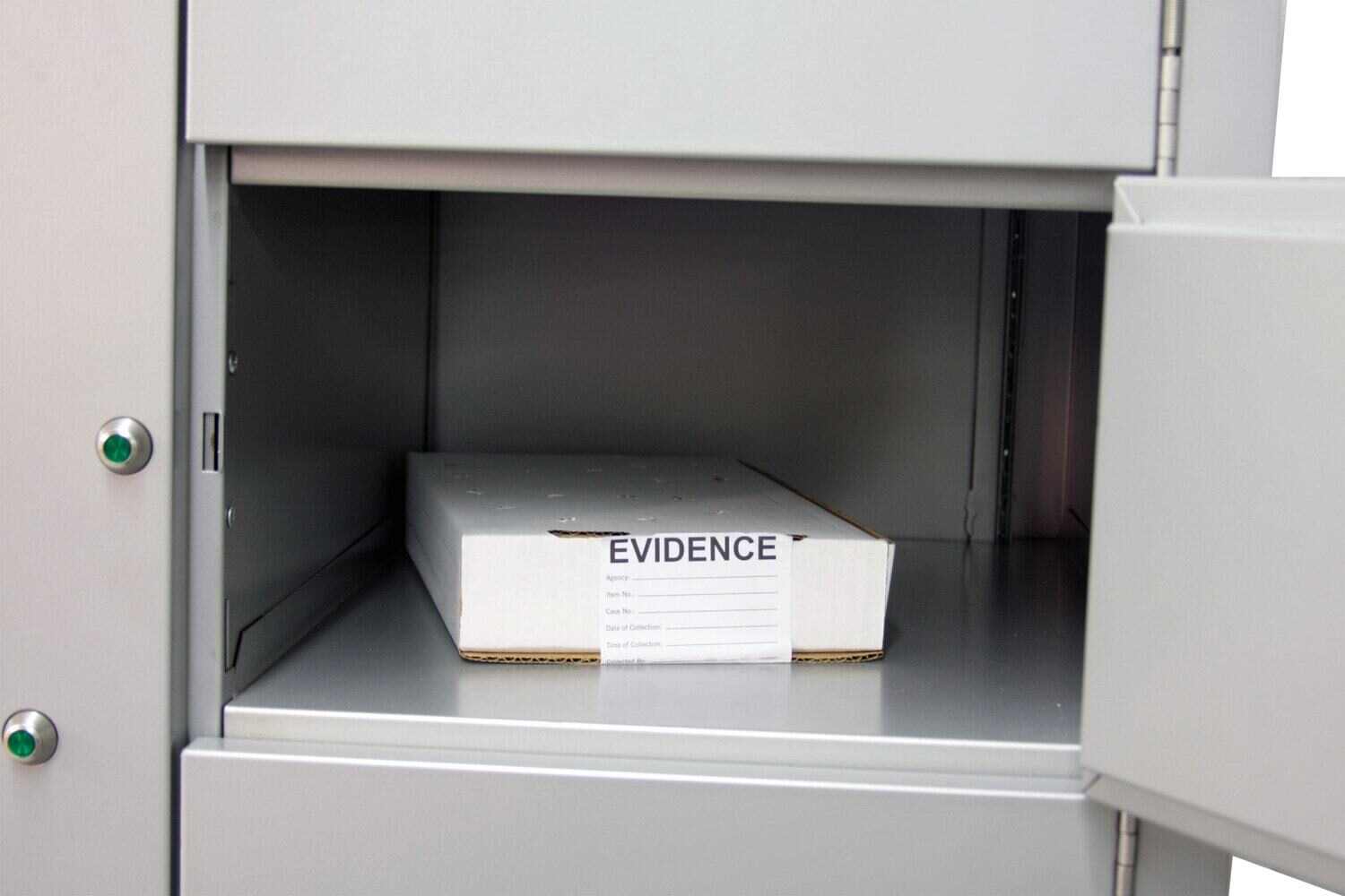 Evidence-Locker_3_mr-1