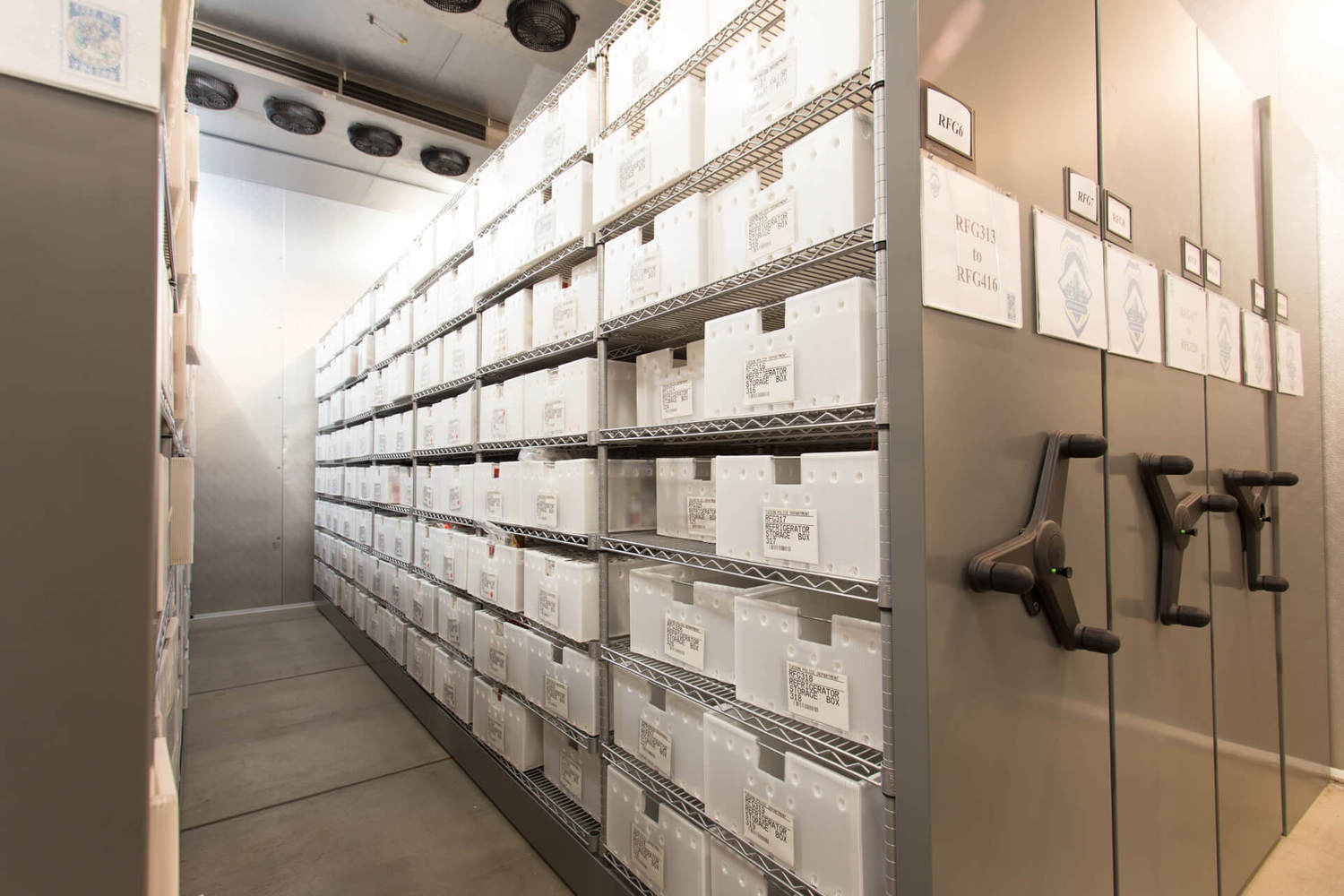 refrigerated-evidence-storage