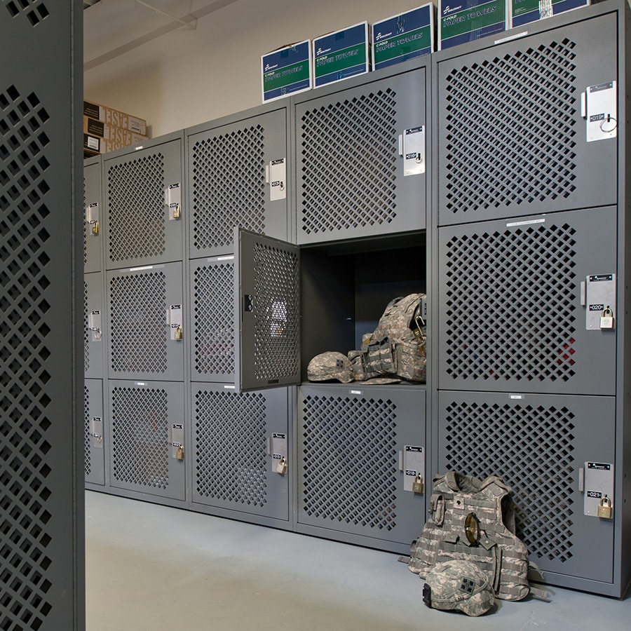 secure-lockers-for-military-gear-ta-50-lockers-blog