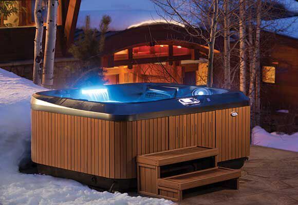 Hot Tubs Saunas Swim Spas Bath, Self Build Wooden Hot Tub Philippines
