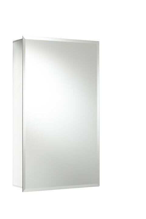 Jacuzzi shop medicine cabinets