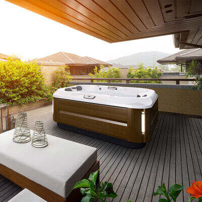 Jacuzzi Hot Tubs And Outdoor Living, Jacuzzi Hot Tubs Outdoor Living Mission Viejo Ca