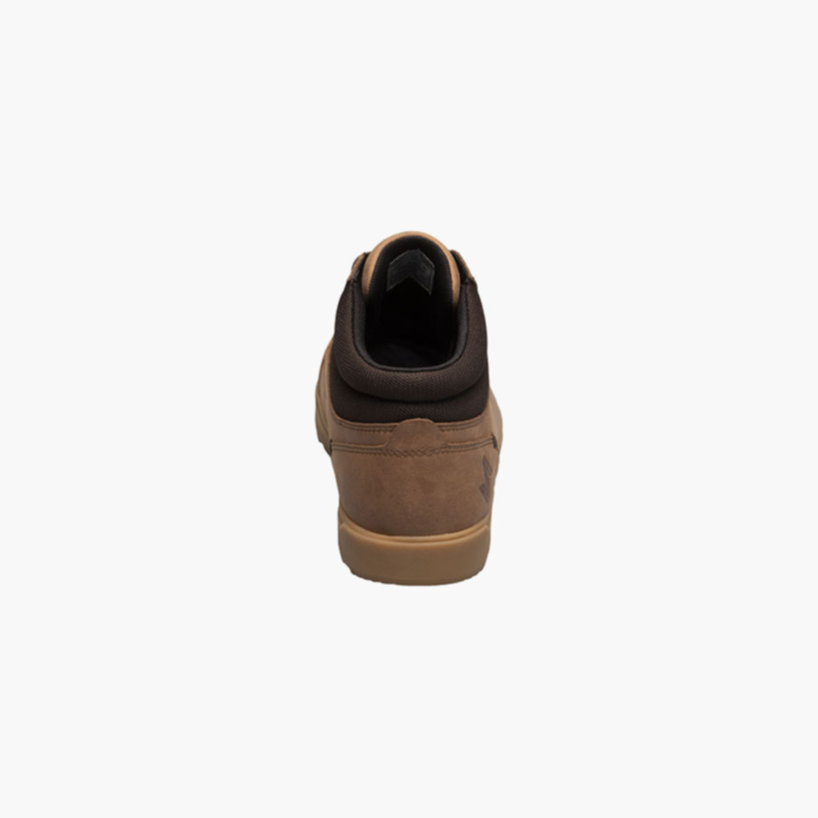 Phil Mid II WP Men