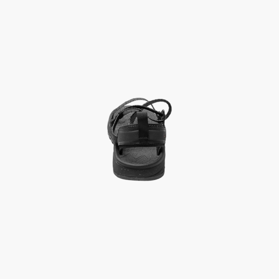 Rogue Unisex Open Toe Sandal | Forsake.com display picture 1