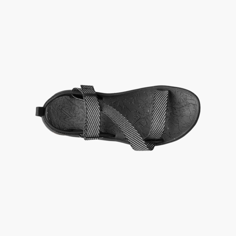 ROGUE Men Sandal Size 14W‎ New Rogue Unisex Open Toe Sandal | Forsake.com main image 3