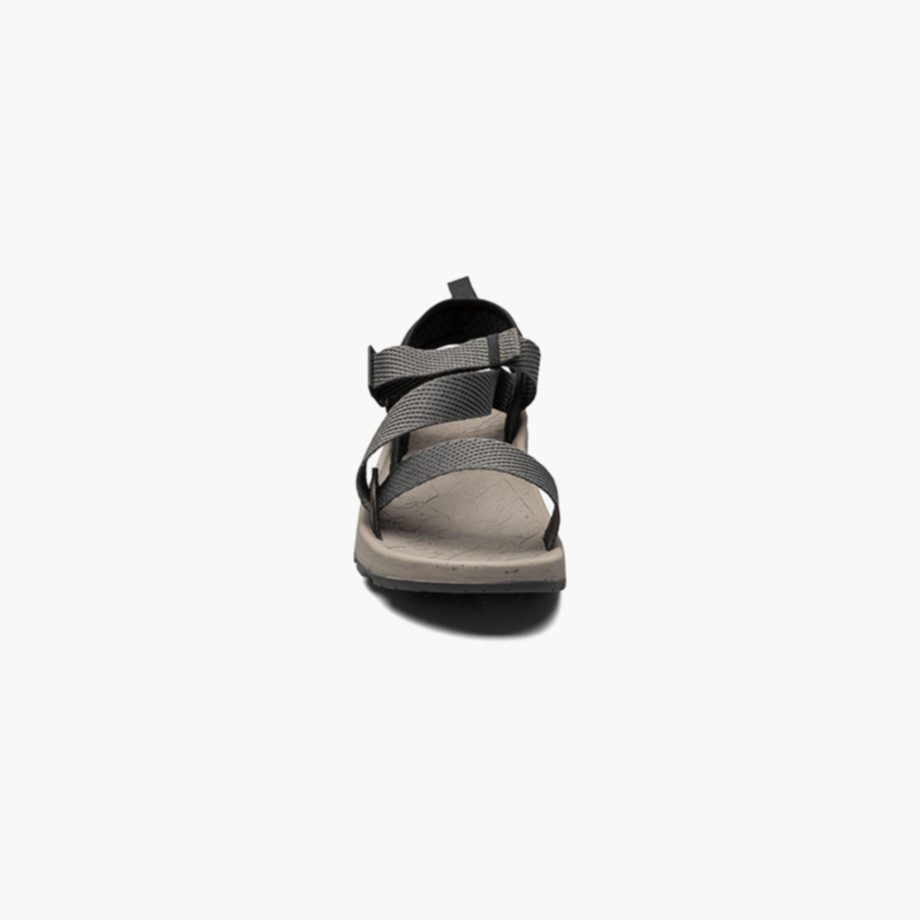 Rogue Unisex Open Toe Sandal | Forsake.com display picture 1