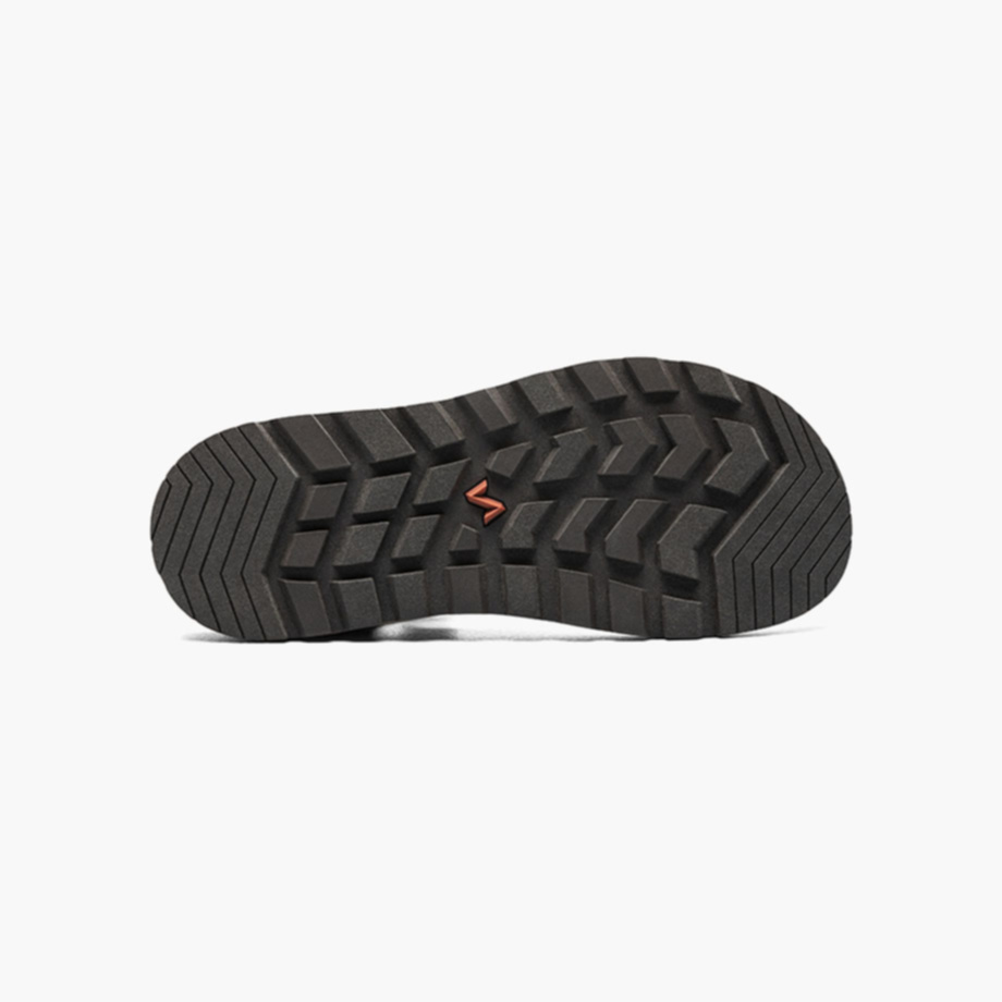 Rogue Unisex Open Toe Sandal | Forsake.com display picture 3