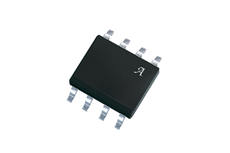 ACS7121 20.3x17.8mm 0.185V/A current 4.5-5.5VDC IC Sensor 1 pcs 