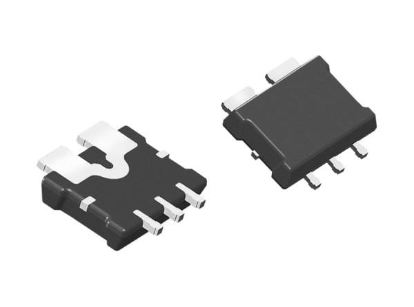 IP30 Strommessschalter Stromerfassungsschalter Current Sensor Switch 65*25*47mm❉ 