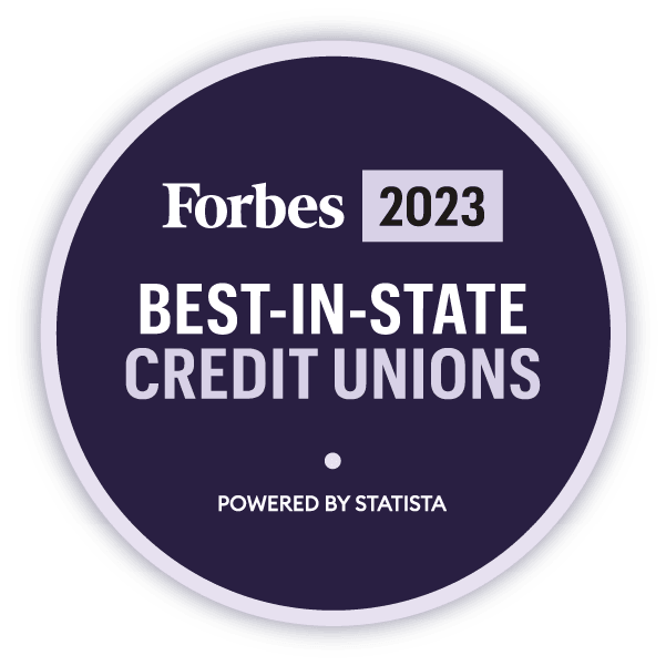 Neighbors FCU Awarded Forbes Best Credit Unions in America for the State of  Louisiana - Neighbors Federal Credit Union