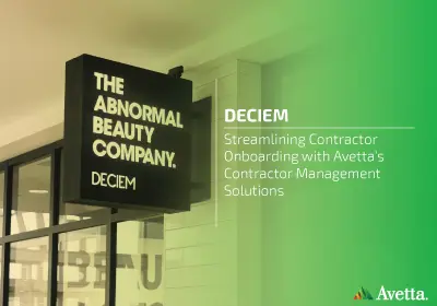 DECIEM-sees-a-32-increase-in-contractor-count-within-the-first-month-of-solution-implementation