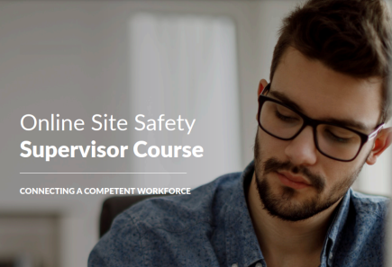 online_site_safety_0
