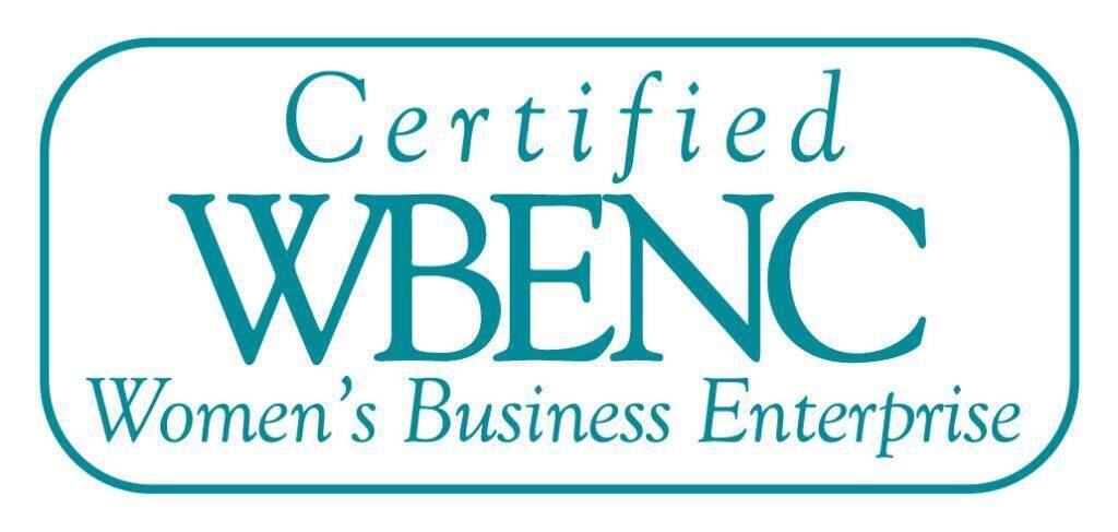 WBENC Women's Business Enterprise National Council -  : WBENC