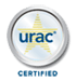 URAC Certified
